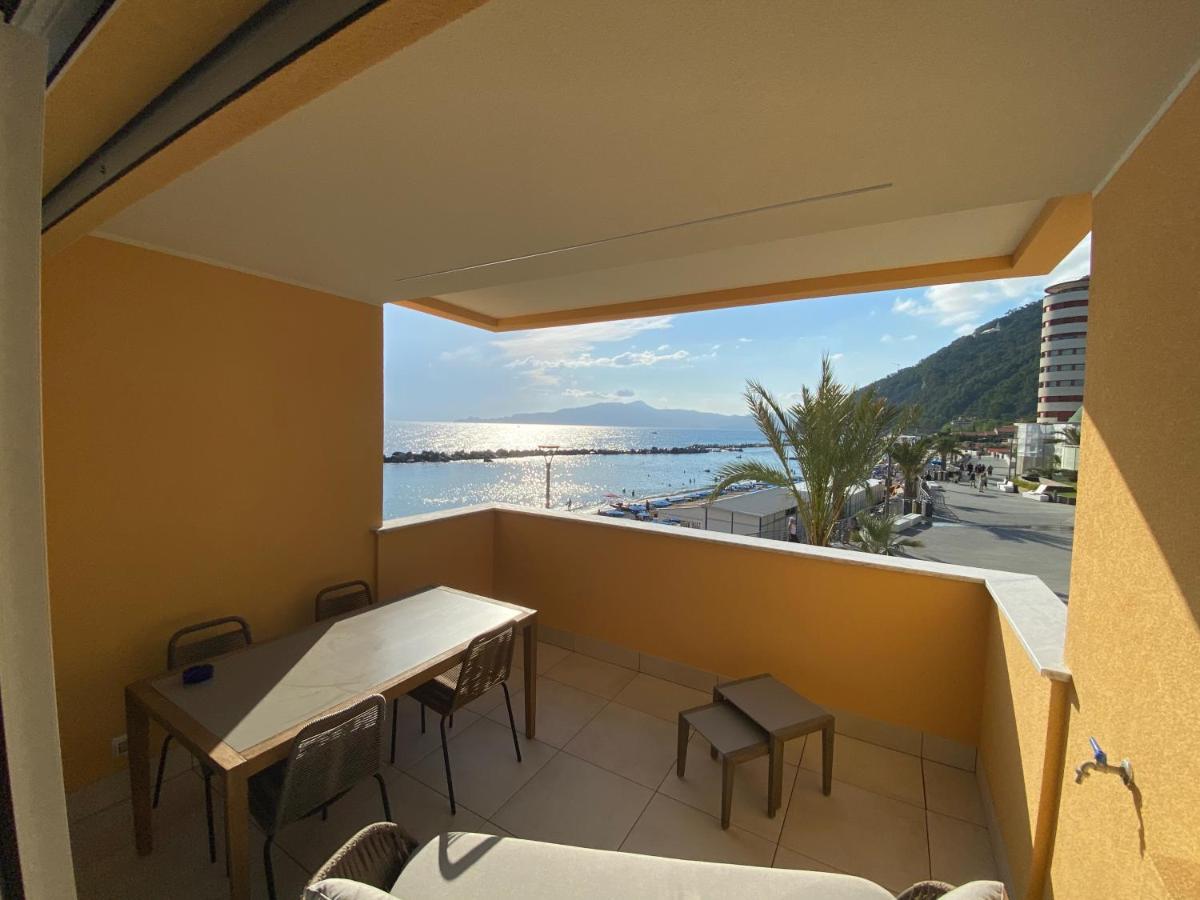 Apartment with Sea View,1252086295:JPEG
