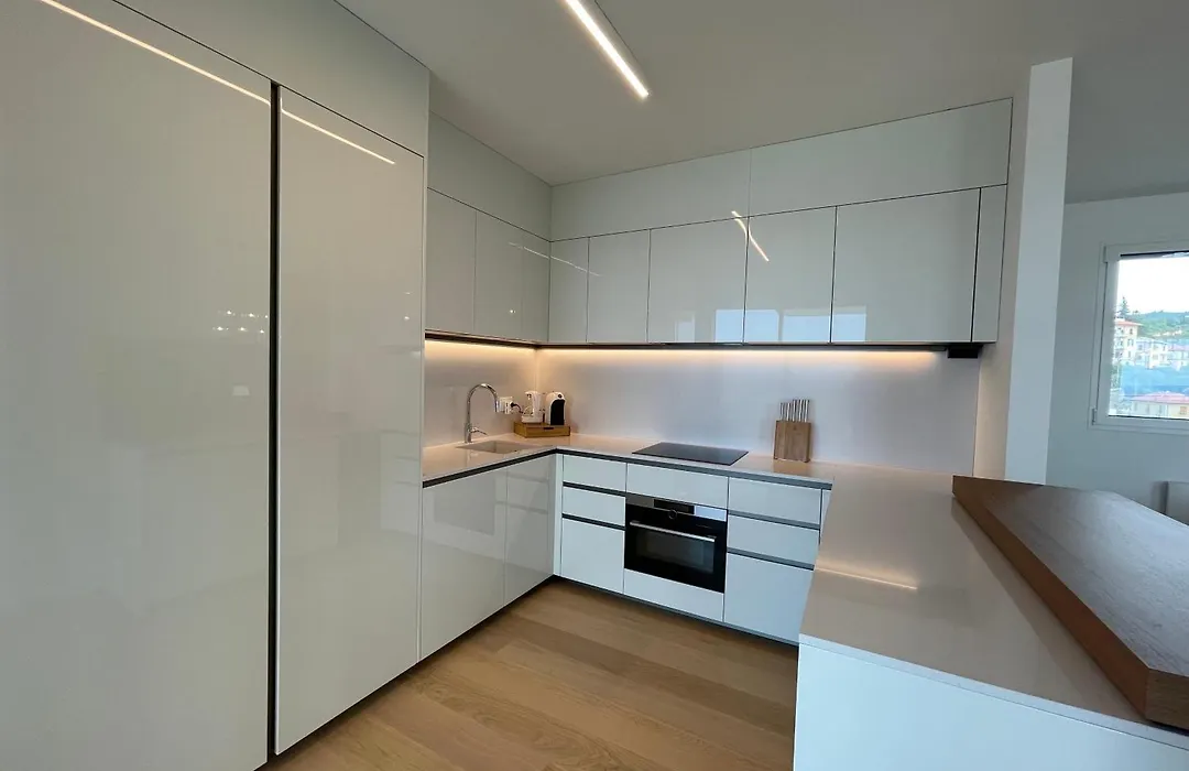 Gli Scogli Luxury Residence-1