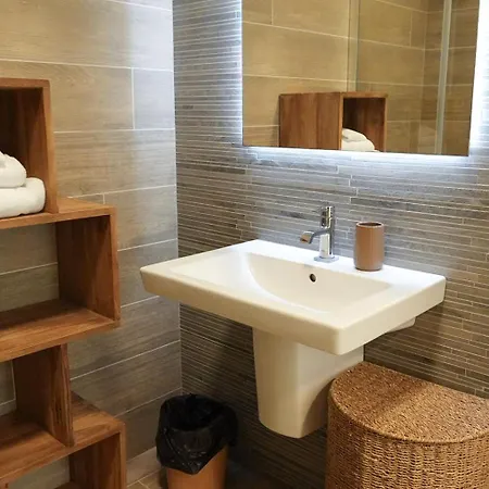 Gli Scogli Luxury Residence-2